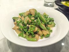 -黄弟大排档·湖南菜·小龙虾·小海鲜(凯旋北路店)