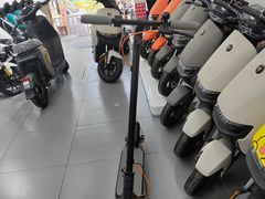 -九号电动车(安定门内大街店)