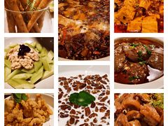 -椒爱水煮鱼川菜(CBD万达店)
