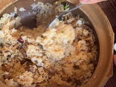-旺金鸽·传承15年老字号·手工早茶(荔湾坦尾桥中店)
