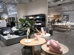 -OCE(熙地港购物中心店)