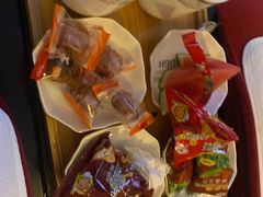 -良子足浴(湖滨店)