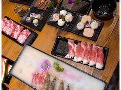 -束河人家(南锣鼓巷店)