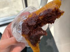 -近水阁糕点(皮市街店)