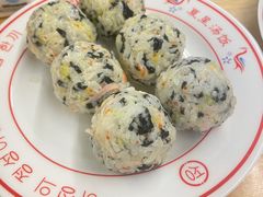 -夏星酒馆(剑桥公社店)