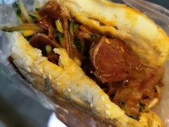 -小陈方酥锅盔(古城总店)