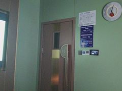 -臻享足道·HIFI影院足疗SPA(成华店)
