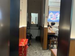 -SUN炸鸡专门店(西塔总店)