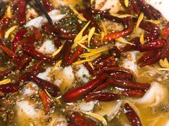 -新太二·鲜料川菜(群光广场店)