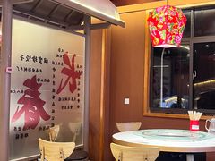 -东北铁锅宴(云龙华府店)