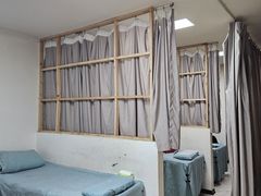 -庆德堂中医馆·小儿推拿(江北店)