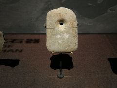 -盘龙城遗址博物院