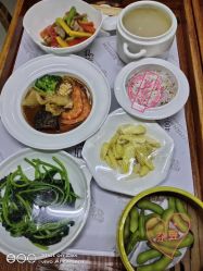 -爱贝蕊恩韩式月子会所(南山店)