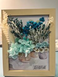 -敦南舒悦月子会所(南湖店)