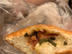 -惠源面包店(开禾路店)