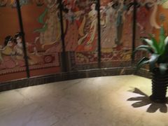 -寻梦盛唐主题水会(龙岗店)