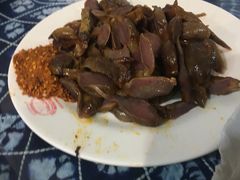 -桥香园云南过桥米线(金马碧鸡店)