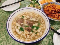 -老孙家饭庄·非遗(东关店)