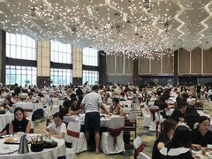 -寻味顺德·珍之宝酒楼(银钻店)