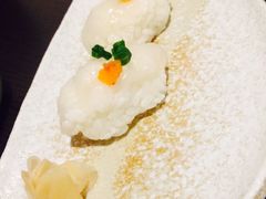 -玄品河豚(那覇國際通里之関)