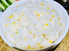 -渝信川菜(长安店)