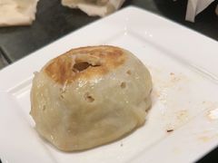 -金鼎轩(鸟巢北辰荟店)