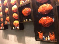 -龙海鲜螃蟹王(宏茂桥店)