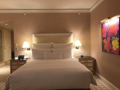 -拉斯维加斯永利酒店