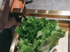 -潮汕大目牛肉火锅(水围店)