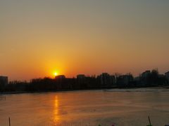 -廊坊文化艺术中心