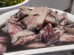 -龍歌自助小火锅(秦淮水游城店)