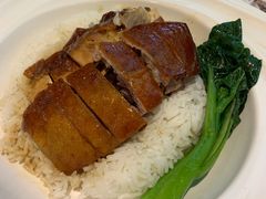 -新世界餐厅(万达店)