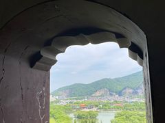 -天下玉苑