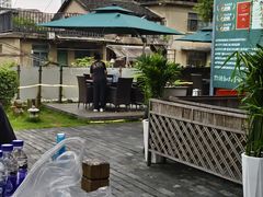 -树厨贵州菜(铜仁花果山店)