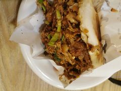 -超级大馍王肉夹馍
