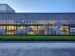 -王权免税店(普吉市区店)