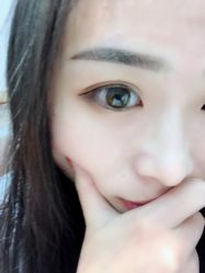 -久匠半永久纹眉