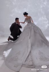 -爱城婚纱摄影·品质严选店