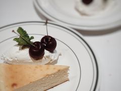 -Wolfgang’s Steakhouse 沃夫冈牛排馆(上海白玉兰广场店)