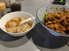 -丑吧贵(骑龙巷店)