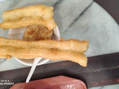 -惠宾饭庄(中山路店)