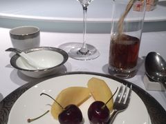 -新花城蟹粉馆(乌鲁木齐店)