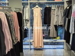 -ARKET CAFÉ(三里屯太古里店)