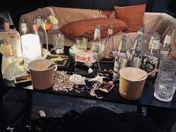 -SKINLALA美肤疗愈SPA