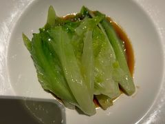 -阿纳迪酒店·悦餐厅