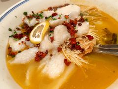 -绿草地·湘菜(芙蓉天街店)