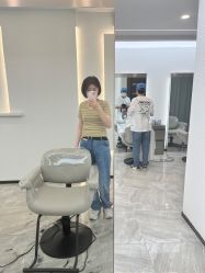点击看大图 -AD HAIR