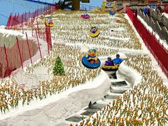 -广州热雪奇迹