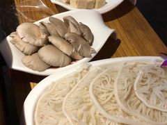 -巴邑火锅(江北万达店)