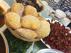-翠云水煮鱼(双龙大道店)